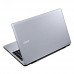 Acer Aspire V3-572G-783F-i7-4510U-8gb-1tb